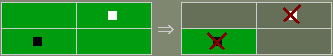 gumonjinews-table1.gif