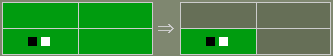 gumonjinews-table2.gif
