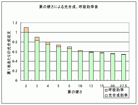 hanokatasa.gif