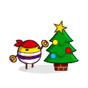 toshi_image