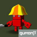 ringo_image