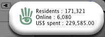 Slstat.png