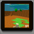 gumoalbum.png